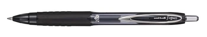 Zseléstoll, 0,4 mm, nyomógombos, UNI 