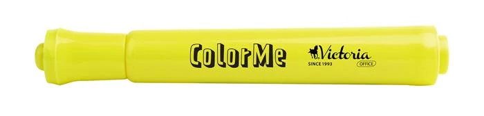 Szövegkiemelő, 1-5 mm, VICTORIA OFFICE, 