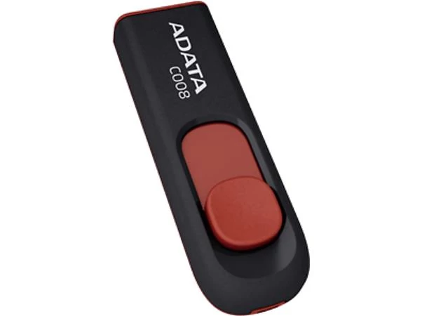 Pendrive, 16GB, USB 2.0, ADATA 