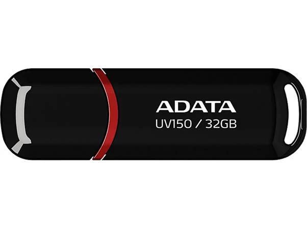 Pendrive, 32GB, USB 3.2 Gen1, ADATA 
