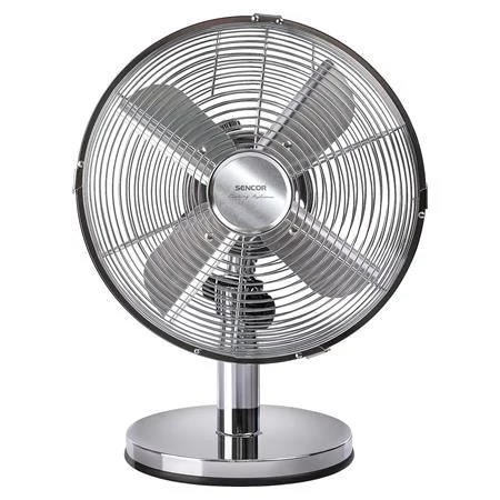 Asztali ventilátor, SENCOR 