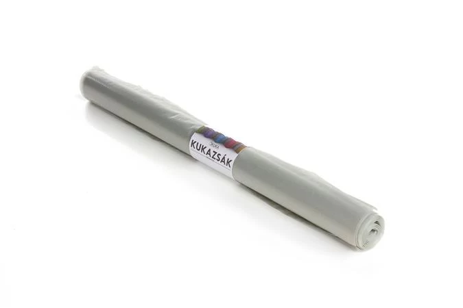 Szemeteszsák, 20 l, 10 db, RECOBIN 