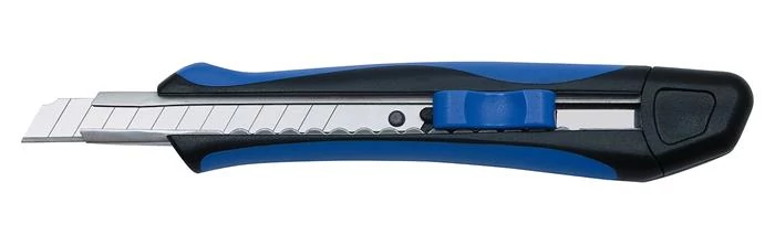 Univerzális kés, 9 mm, WEDO 