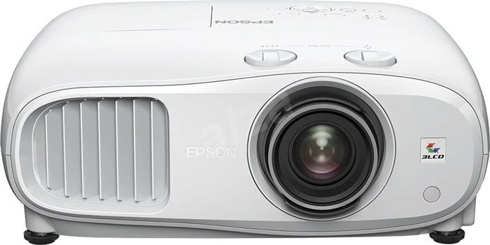 Projektor, házimozi, Full HD 1080p, 3000 lumen, EPSON 