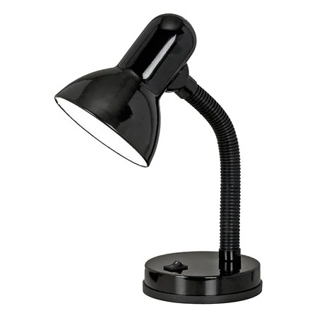 Asztali lámpa, 40 W, EGLO 