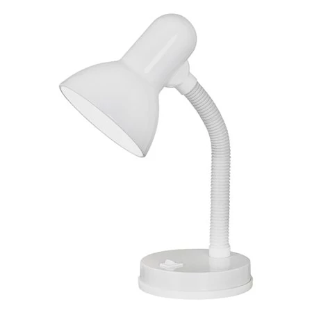 Asztali lámpa, 40 W, EGLO 