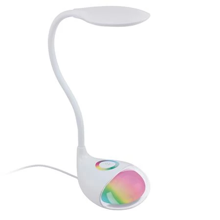 Asztali lámpa, LED 2,2 W, EGLO 