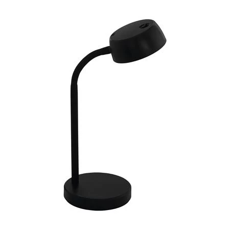 Asztali lámpa, LED, 4,5 W, EGLO 