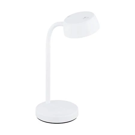 Asztali lámpa, LED, 4,5 W, EGLO 