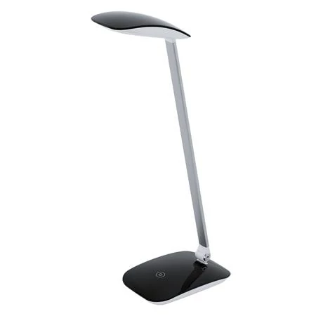 Asztali lámpa, LED 4,5 W, EGLO 