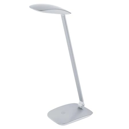 Asztali lámpa, LED 4,5 W, EGLO 