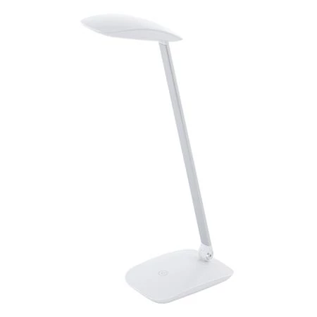 Asztali lámpa, LED 4,5 W, EGLO 