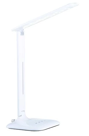 Asztali lámpa, LED 2,9W, EGLO 