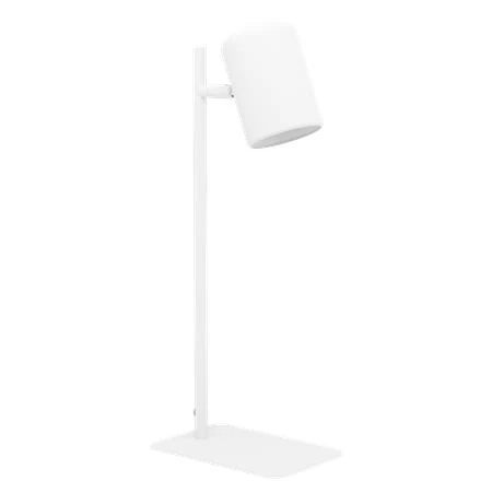 Asztali lámpa, LED, 4,5 W, EGLO 