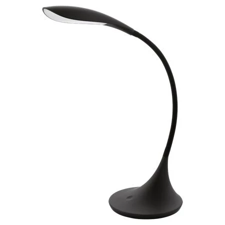 Asztali lámpa, LED 4,5W, érintőkapcsoló, EGLO 