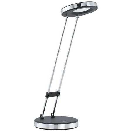 Asztali lámpa, LED 3W, EGLO 