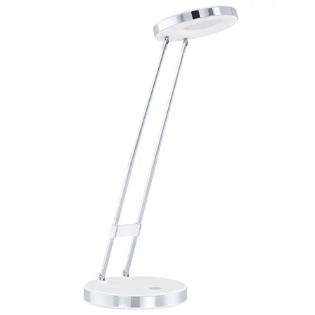 Asztali lámpa, LED 3W, EGLO 