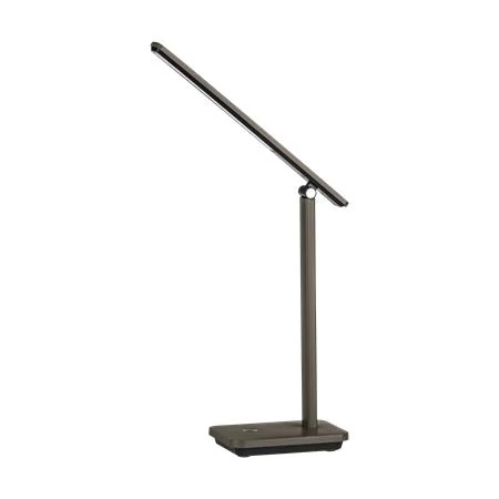 Asztali lámpa, LED, 3,6 W, érintőkapcsoló, EGLO 