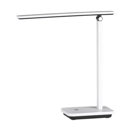 Asztali lámpa, LED, 3,6 W, érintőkapcsoló, EGLO 