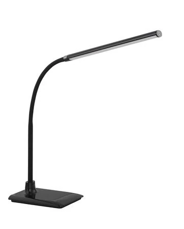 Asztali lámpa, LED 3,5W, EGLO 