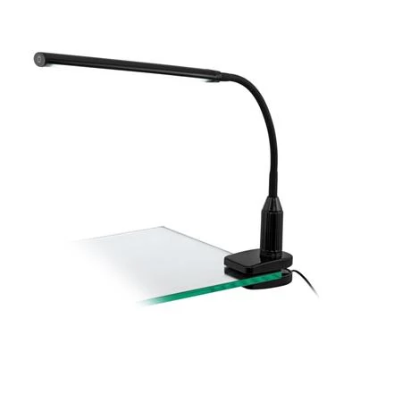Satus felfogatású lámpa, LED 3,5W, EGLO 