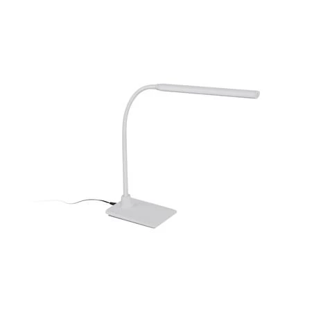 Asztali lámpa, LED 3,5W, EGLO 