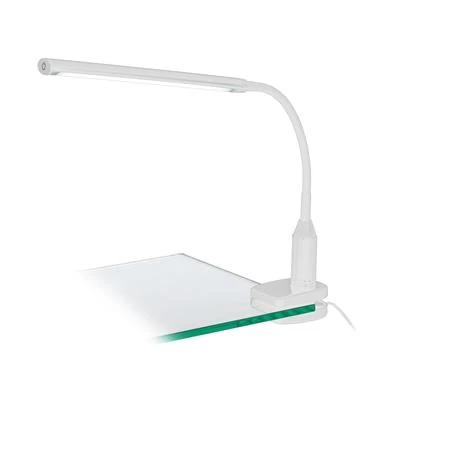Satus felfogatású lámpa, LED 3,5W, EGLO 