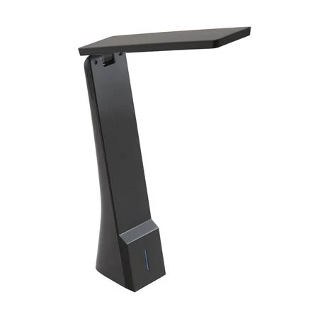 Asztali lámpa, LED 1,8 W, EGLO 