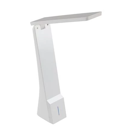 Asztali lámpa, LED 1,8 W, EGLO 
