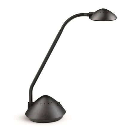 Asztali lámpa, LED MAUL 