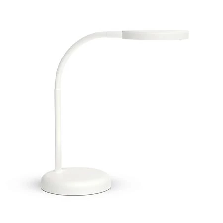 Asztali lámpa, LED, MAUL 