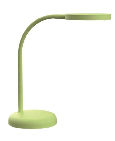 Asztali lámpa, LED, MAUL 