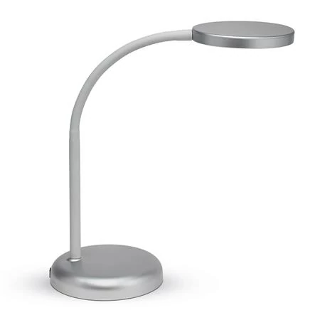 Asztali lámpa, LED, MAUL 
