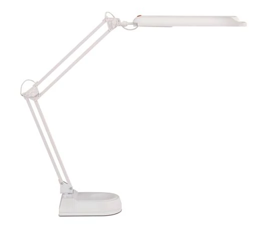 Asztali lámpa, LED, MAUL 