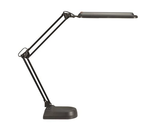 Asztali lámpa, LED, MAUL 