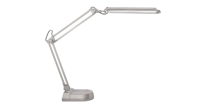 Asztali lámpa, LED, MAUL 