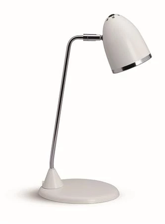 Asztali lámpa, LED, MAUL 
