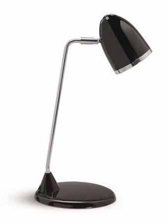 Asztali lámpa, LED, MAUL 