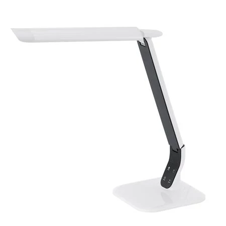 Asztali lámpa, LED 6 W, EGLO 