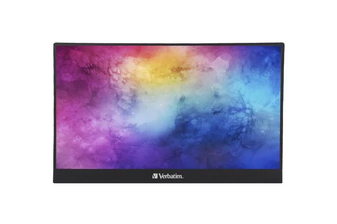 Hordozható monitor, 14