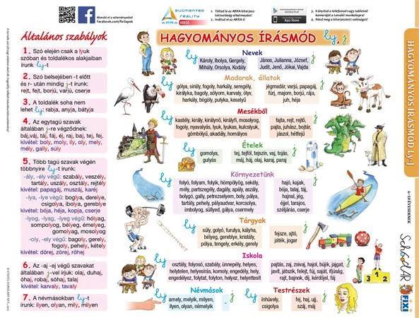 Tanulói munkalap, A4, STIEFEL 